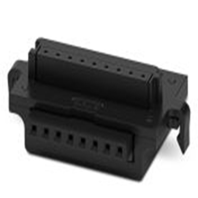 1249068 Phoenix Contact product image